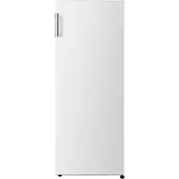 Jääkaappi LTR143W23E (valkoinen)