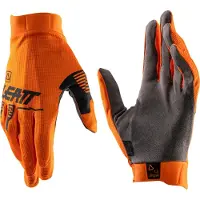 Leatt 1.5 Off-road Käsineet