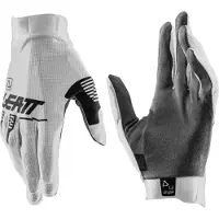 Leatt 1.5 Off-road Käsineet
