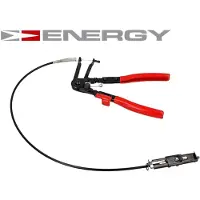 Energy Poimin NE00043