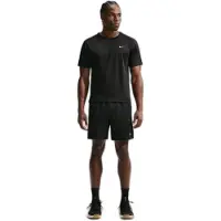 Nike Flex, koko Small