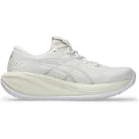 Asics Gel-Cumulus 28 - White - 40.5