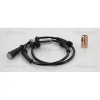 TRISCAN ABS-anturi 8180 17403