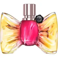 Viktor & Rolf Bonbon Caramel Crunch Eau de Parfum 50 ml