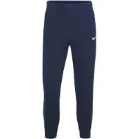 Nike Team Club Hikihousut