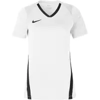 Nike Team Spike Lyhythihainen T-paita