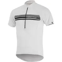 Alpinestars Lunar Lyhythihainen Enduro-paita