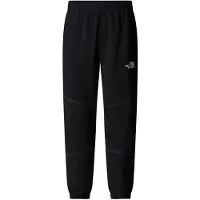 The North Face Mountain Athletics Housut