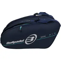 Bullpadel Bpp26015 Tour Padelmailakassi