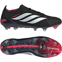 Adidas Predator Elite Fg Jalkapallokengät