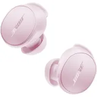 Bose QuietComfort langattomat in-ear kuulokkeet