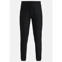 Odlo Zeroweight Pro Windproof Warm Housut