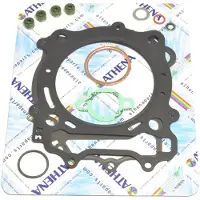 Athena Top End Tiivesarja 65-85 RMZ 450 13-23