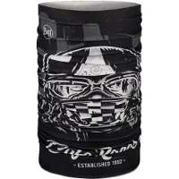 Buff Original Ecostretch Kaulahuivi