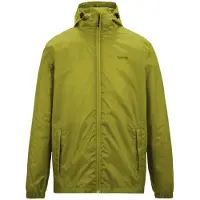 Regatta Pack It Iii Takki