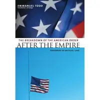 Book After the Empire