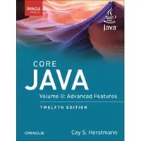 Core Java
