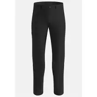 Odlo Ascent Warm Housut
