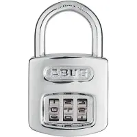 ABUS 160/40 Lukko