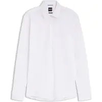 BOSS P-Hank-S-K-261 - White - 46