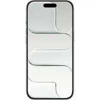 Apple iPhone Air 256 GB Cloud White