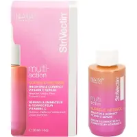 StriVectin Multi-Action Super-C Renitol Seerumi 30 ml