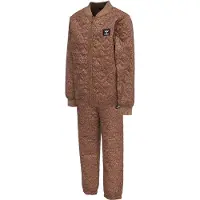 Hummel Sobi Thermo Set Verkkapuku