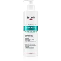 Eucerin Dermopure Clinical 400ml Peitevoide
