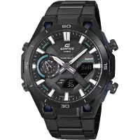 Casio Edifice Sospensione ECB-2300DC-1AEF