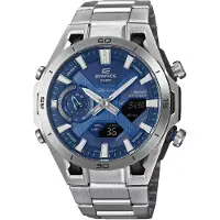 Casio Edifice Sospensione ECB-2300D-2AEF