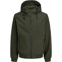 Jack & Jones Basic Takki