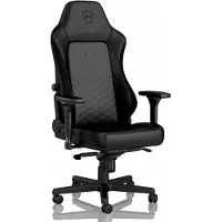 Noblechairs Hero Gamingtuoli