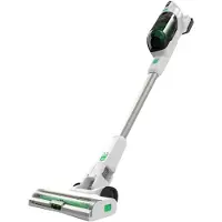Black & Decker Revsv18d1 Varsi-imuri