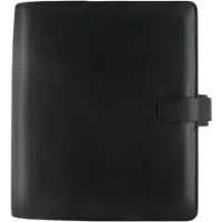 Filofax Metropol - organiser - 2012-2013 - A5