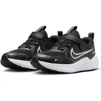 Nike Cosmic Runner 4 Children - Mens, musta