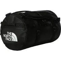 The North Face base camp duffel - s