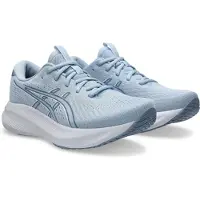 Asics Gel-excite 11 Juoksukengät