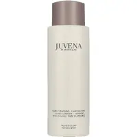 Juvena Pure Cleansing Clarifying Kasvovesi 200 ml