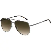 HUGO BOSS Boss1447skj1g Aurinkolasit