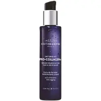 Institut Esthederm Kostuttava Pro-Collagen Seerumi Institut Esthedermilta - 30 ml