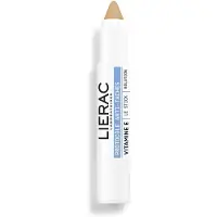 Lierac Protocol Anti-Taches SPF50 2,7 g