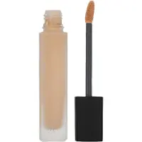 Chanel Ultra Le Teint Le Correcteur Peitevoide B10 8,5 g