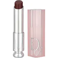 Dior Addict Lip Glow 48-Hour Hydrating Lip Balm 020 Mahogany