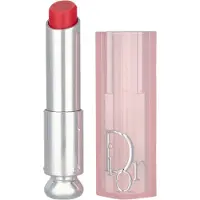 Dior Addict Lip Glow 48-Hour Hydrating Lip Balm 075 Gummy