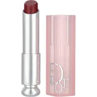 Dior Addict Lip Glow 48-Hour Hydrating Lip Balm 006 Berry