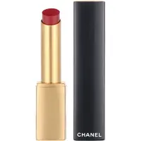 Chanel Rouge Allure L'Extrait Huulipuna Refillable 818 2 g