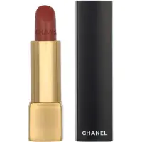 Chanel Rouge Allure Intense Huulipuna 196 À Demi-Mot 3,5 g