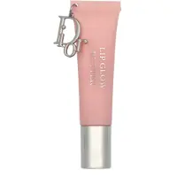 Dior Addict Lip Glow Butter 101 Glazed Pink