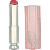 Dior Addict Lip Glow 48-Hour Hydrating Lip Balm 077 Candy