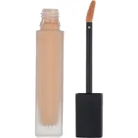 Chanel Ultra Le Teint Le Correcteur Peitevoide B30 8,5 g